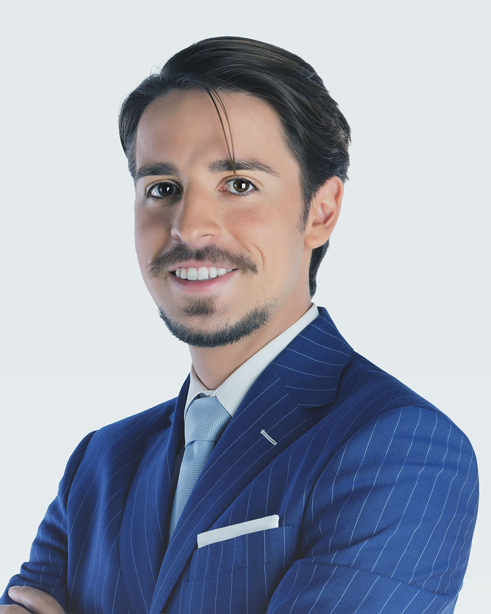 Fernando Daniel Nunes